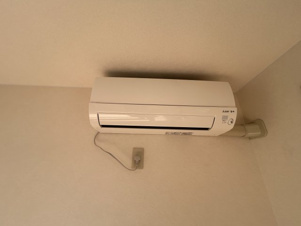 ＧｅＯⅠ（ジオワン）【設備】