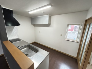 バップバーレンＷ１７Ｎ【その他】