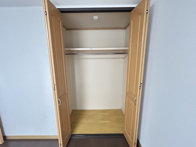 バップバーレンＷ１７Ｎ【その他】