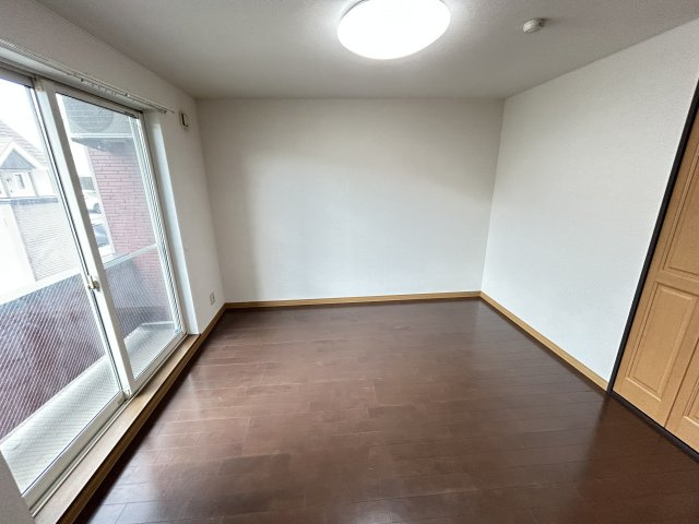 バップバーレンＷ１７Ｎ【その他】