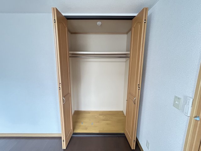 バップバーレンＷ１７Ｎ【収納】