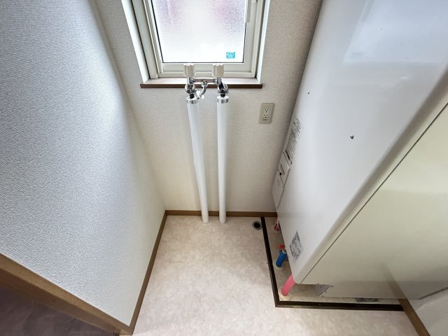 バップバーレンＷ１７Ｎ【その他】