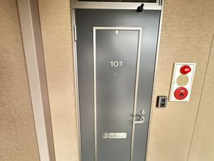 バップバーレンＷ１７Ｎ【その他】