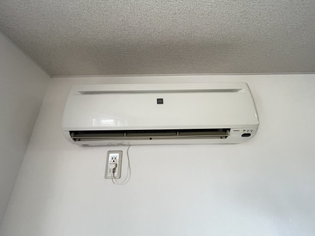 バップバーレンＷ１７Ｎ【設備】