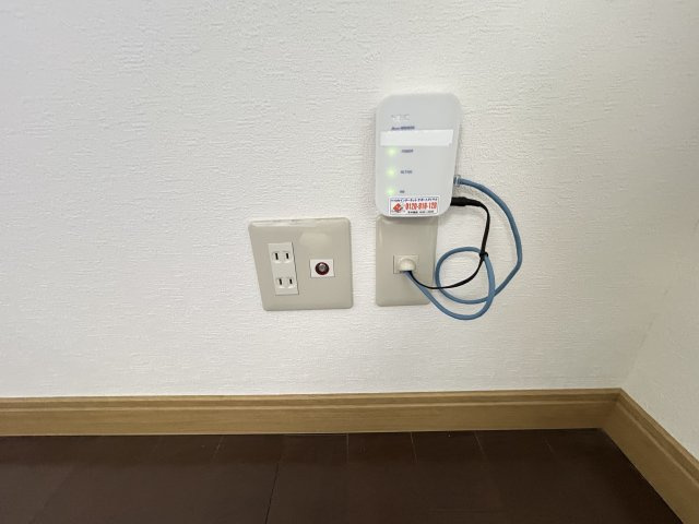 バップバーレンＷ１７Ｎ【その他】