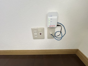 バップバーレンＷ１７Ｎ【その他】