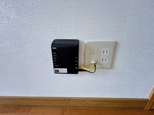 ＡＬＰＨＡⅠ【その他】