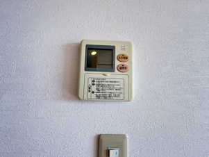 ＡＬＰＨＡⅠ【その他】