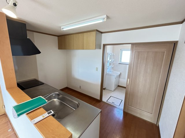 ＡＬＰＨＡⅠ【その他】