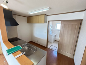 ＡＬＰＨＡⅠ【その他】