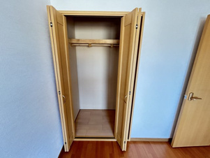 ＡＬＰＨＡⅠ【収納】