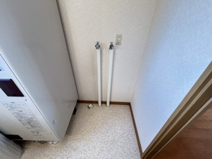 ＡＬＰＨＡⅠ【その他】