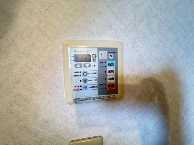 ＡＬＰＨＡⅠ【その他】