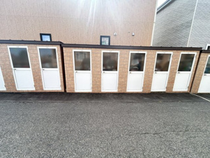 ＡＬＰＨＡⅠ【その他】