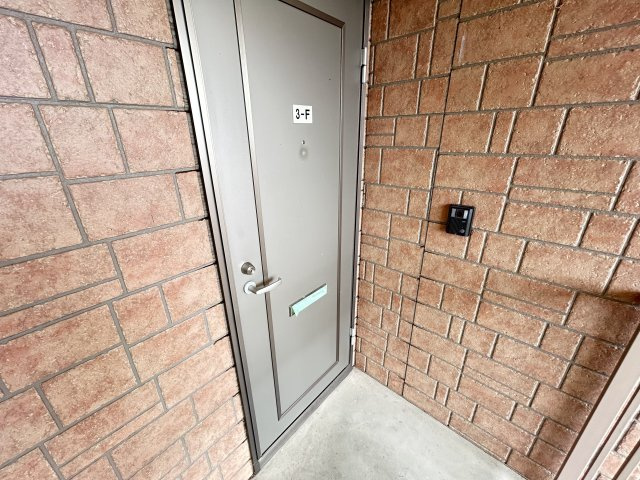 ＡＬＰＨＡⅠ【その他】