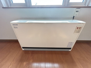 ＡＬＰＨＡⅠ【その他】