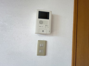 ＡＬＰＨＡⅠ【設備】