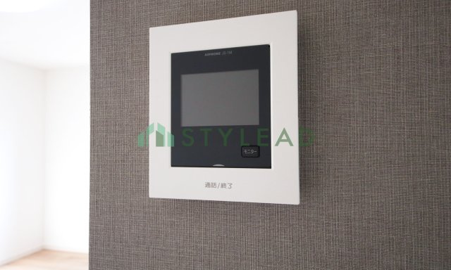 川崎市川崎区小田６丁目の新築一戸建【設備】