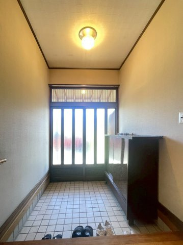 盛岡市松園２丁目の中古一戸建【その他】