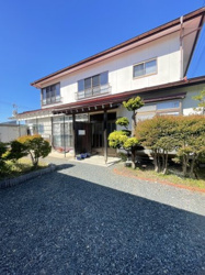 「☆新着情報・中古建て☆」の画像