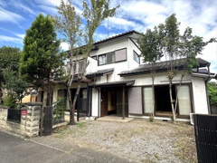 栃木市岩舟町静和の画像