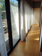 笠原町H邸貸家【その他】