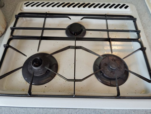 笠原町H邸貸家【その他】