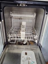 笠原町H邸貸家【その他】