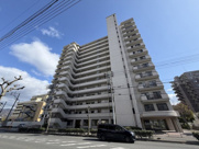 パブリコーポ坂の画像