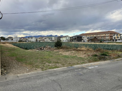 ■新着物件■ゆとりある広い売地が登場！の画像