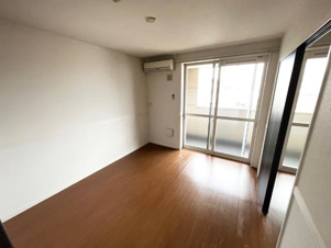 アリウス【居間・リビング】リビング