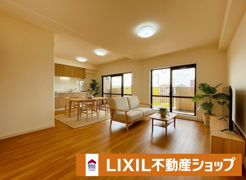 グランビア新川の画像