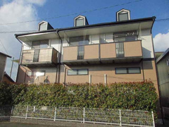 グランベールえぞえの画像