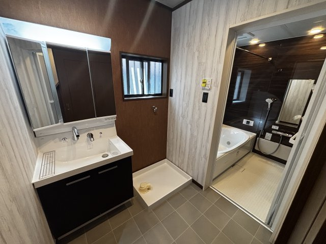 彦根市開出今町の中古一戸建【その他】