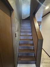 彦根市開出今町の中古一戸建【その他】