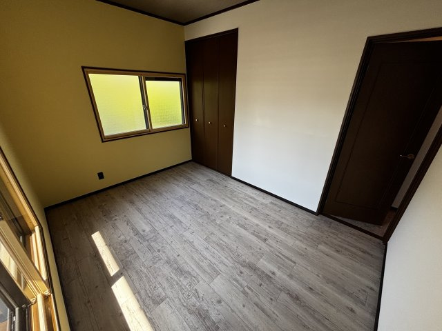 彦根市開出今町の中古一戸建【その他】