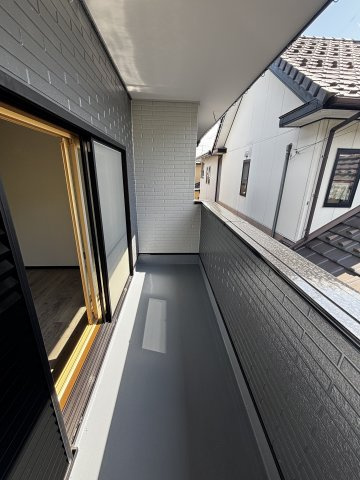 彦根市開出今町の中古一戸建【その他】