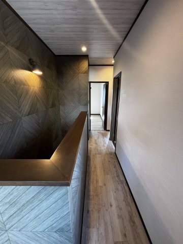 彦根市開出今町の中古一戸建【その他】