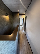 彦根市開出今町の中古一戸建【その他】