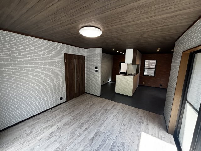 彦根市開出今町の中古一戸建【その他】