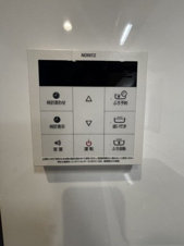 彦根市開出今町の中古一戸建