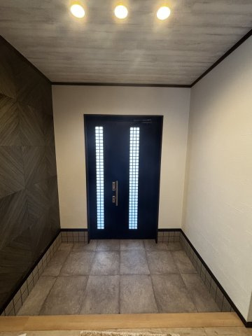 彦根市開出今町の中古一戸建【その他】