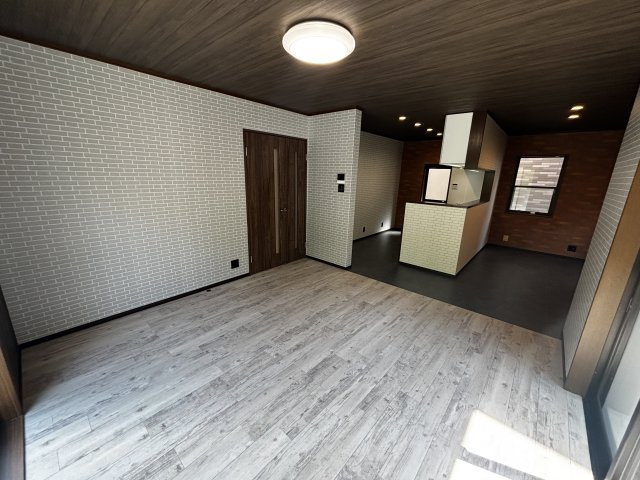 彦根市開出今町の中古一戸建【その他】