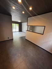 彦根市開出今町の中古一戸建【その他】