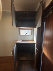 近江八幡市安土町下豊浦の中古一戸建【その他】