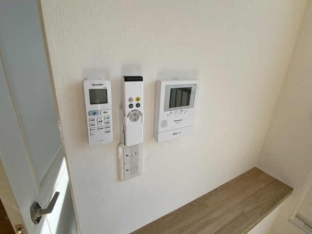 ユトリロ帯広東【その他】