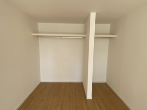 ユトリロ帯広東【収納】