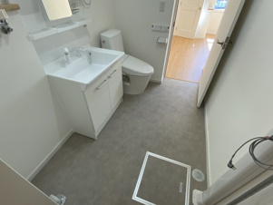 ユトリロ帯広東【その他】