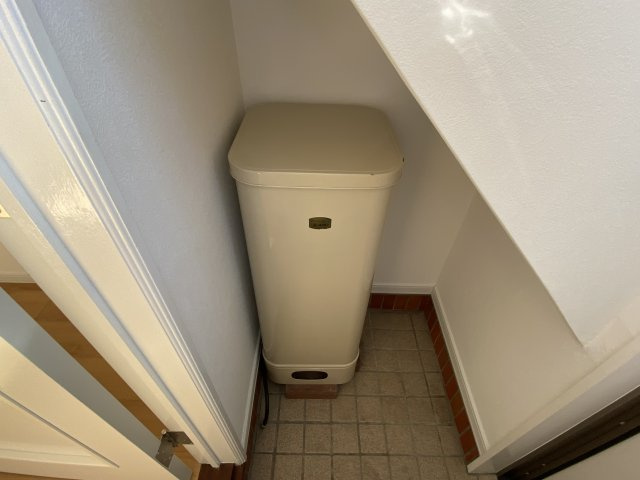 ユトリロ帯広東【その他】