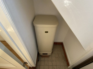 ユトリロ帯広東【その他】